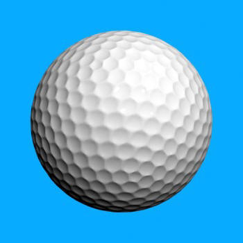 golfball1.jpg